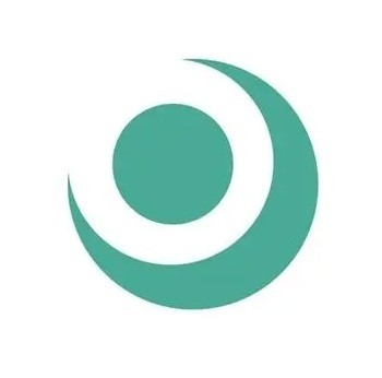 果然宠物用品旗舰店