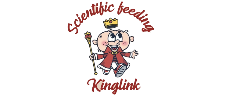 飓风赫瑞肯（上海）动物营养科技有限公司